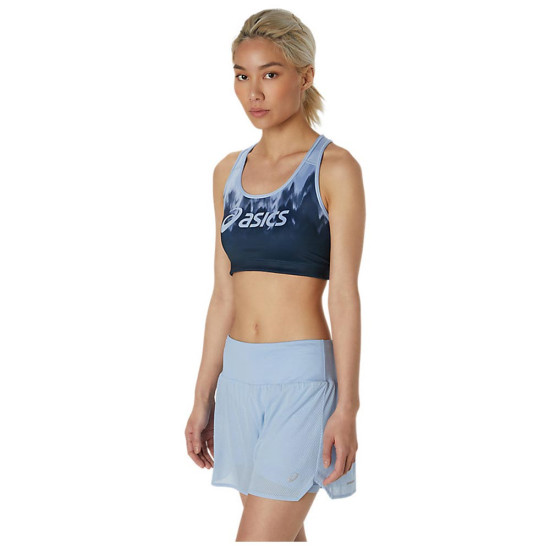 Asics Γυναικείο μπουστάκι